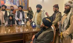 The taliban's march has put embassies in kabul on high alert for a surge of violence in coming months, or even weeks, and forced consulates and other diplomatic missions in the country to shut down. H93fwqm Roeujm