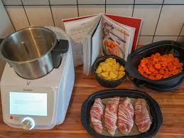 Compte officiel de monsieur cuisine connect je suis seulement à 300e chez lidl , prêt à débattre sur des animaux qui me sautent dessus. Monsieur Cuisine Connect Im Test Lidl Kuchenmaschine Zum Schnappchenpreis Netzwelt