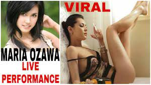 Maria ozawa and ramon bautista scandal. Maria Ozawa Live Performance Viral Maria Ozawa Live Interview Dutdutan Secret Revealed Youtube