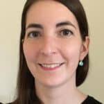 Diving In: Integrating Pool & Landscape