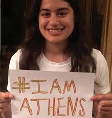 Foundation Fellows Annual Report, 2019 -2020 by Morehead Honors College