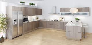 esperia dublin  alba kitchen