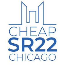 If you have been told you need one. Cheap Sr 22 Chicago Cheapsr22chi Twitter