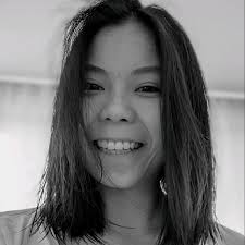 Isabel Le Email & Phone Number