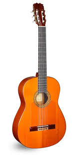 Image result for Flamenco 1980 MG