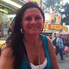 Calgary Yoga & Hot Yoga Studio