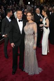 Maybe you would like to learn more about one of these? Why Angelina Jolie Skipped The 2020 Academy Awards
