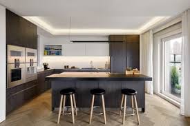 Enjoy straightforward pricing and simple licensing. 75 Beautiful Kitchen With White Splashback Ideas Designs July 2021 Houzz Uk