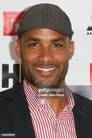 Jeffrey Friday, Nicole Friday, Terri Prettyman Bowles and Alvin... News  Photo