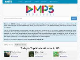 Tu guzar mere saath ek raat dekh. Hitlist The 15 Biggest Free Mp3 Music Download Sites