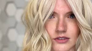 Donate Hair San Juan [Cheap discounts 2025]