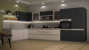 A perfect amalgamation of classic and natural wooden finish, these modular kitchens have multiple layers of cabinet that not just holds the accessories well but also gives your kitchen an organized look. Kitchen Furniture Buy Kitchen Furniture Online Godrej Interio