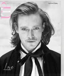 Caleb Landry Jones : r/CelebrityNumberSix