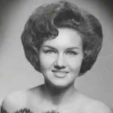 Obituary information for Linda Louise Heaner