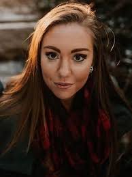 10 Anxiety Therapists Available Near Englewood, CO