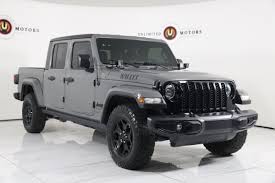 Image result for Sting Gray 2021 Gladiator