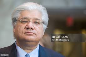 305 James Settle Stock Photos, High-Res Pictures, and Images