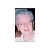 Rajchel Family Obituaries