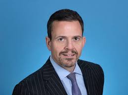 Top Leveraged Finance Investment Bankers, From Goldman Sachs to KKR