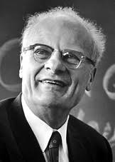 The Sudbury Neutrino Observatory: Observation of Flavor Change for Solar  Neutrinos.