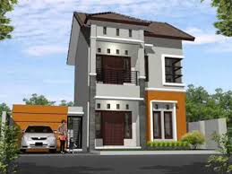 Check spelling or type a new query. Rumah Minimalis 2 Lantai Type 36 Youtube