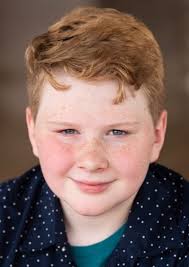 Sean Coxe Fan Casting