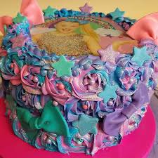 Mama mia cakes jane nixon on instagram: Holy Glitter Batman Jojo Siwa Birthday Cake Jojo Siwa Birthday Birthday