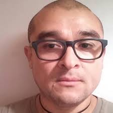 Dr. Catherine Ponder