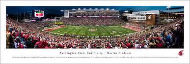 Martin Stadium Facts Figures Pictures And More Of The