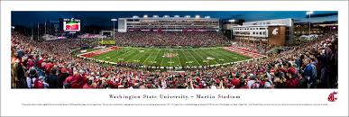 martin stadium facts figures pictures and more of the