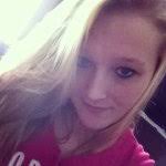 Felicia Squires's Instagram, Twitter & Facebook