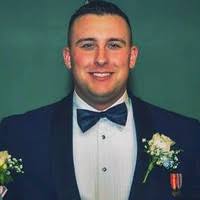 50+ "Seefeld" profiles