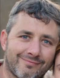 Obituary information for Jeffery Michael "Jeff" Olwine