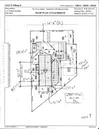 House plans of all of the greatest tv shows. Hgtv S Brady Bunch House Renovations Cost Estimated 350k People Com