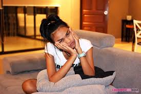 May Babe Today Creampie - Forbidden Seximages - Free PornPics Thrills