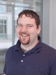 Team:UIUC Illinois/Team