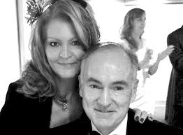 Pair of honors the latest of Pointer's accomplishments