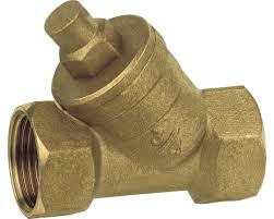 4.3 sterne bei 158 bewertungen 5 158 umrechner länge von zoll in cm. Ruckschlagventil 3 4 Messing Bei Hornbach Kaufen