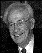 Linwood Rohrbach Obituary (2011)