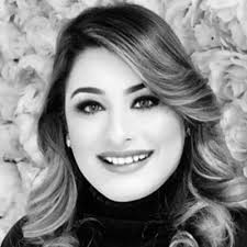 teamexcellence #dirisit #employeeappreciation #itworkforce #candoaward