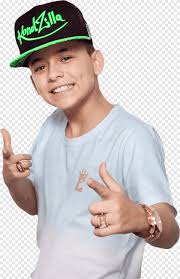 He currently resides in brazil. Mc Pedrinho Funk Carioca Music Video Master Of Ceremonies Dj Tshirt Hat Png Pngegg