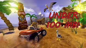 Top 5 Best Android Games Under 100mb December Edition Best Android Games Best Android Android Games
