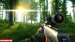 New dangerous adventures in the anomalous chernobyl zone — follow the news! Stalker 2 Walkthrough Part 1 Youtube