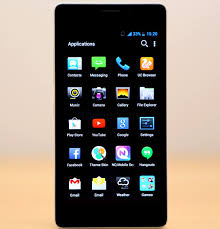 Gionee Elife E5 Review