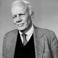 The Moviegoer by Walker Percy