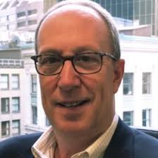 Big week for the JJ Curran team and our 75th anniversary Celebration! See  you in The D!