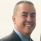 Julian Vigil Email & Phone Number