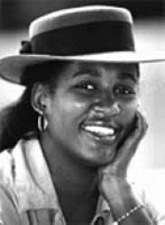 Uncrowned Community Builders™ :: Biography for Connie Rose Porter