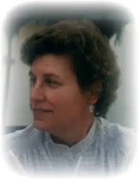 Obituary information for Betty Grace Long