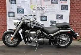 Many cities have regulations about planting near street intersections, driveways, or alleys (see next section). Workshop Manual Suzuki Boulevard Vlr 1800 Taller Service Pdf Dvd Repair English Ebay
